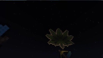 Minecraft server 1.6.4