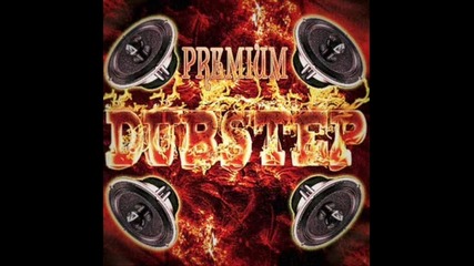 Dubstep