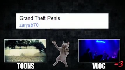 Raywilliamjohnson