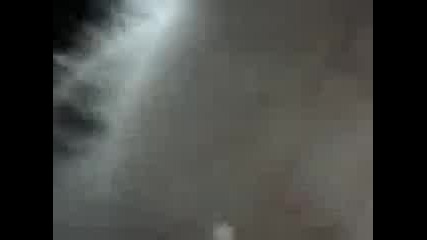 Puhi 2
