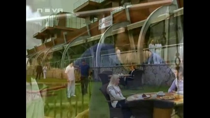 Мелодията На Сърцето - Еп. 74 Част 2