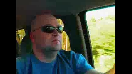 Ghost Hunters - S02e20 - Domani's Restaurant & St. Augustine Jail