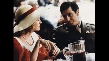 The Godfather - Movie Theme