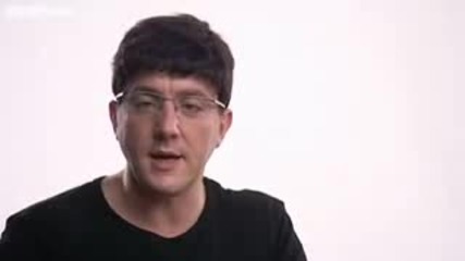 Как изглежда най - малкият лаптоп?