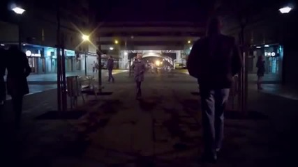 Сръбска балада 2012! * Течи във вените ми * / Boban Rajovic & Kristina Jovanovic - Teci Mi Kroz Vene