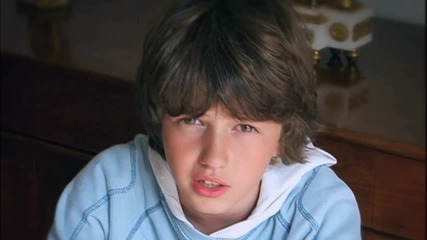 Aiden_-_the_city_is_far_from_her