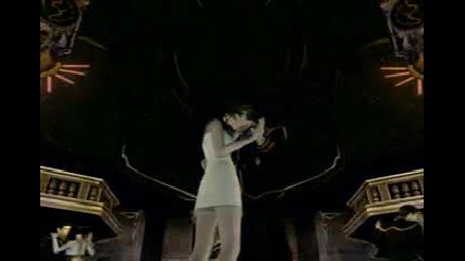 Enigma - Byatomx 