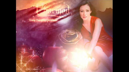 Prue - Shannen Doherty