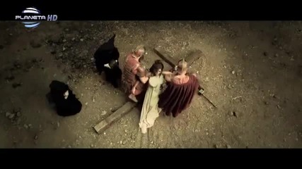 Андреа Лоша Официално Видео