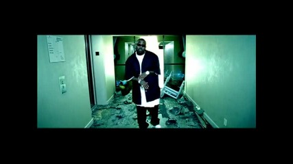 Trae - No Help ft Z - Ro Official 