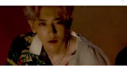 Exo - Ko Ko Bop
