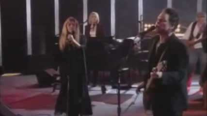 Fleetwood Mac - Top 1000 - Go Your Own Way - Hq