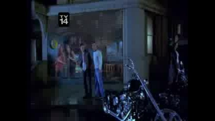 Jay Leno - 28.06.2006