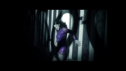 Емануела Празни Думи