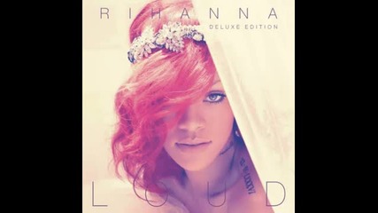 Rihanna - California King Bed ( New Loud Song 2010 ) 