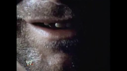 Wwe Chris Benoit Titantron 2003 - 2007