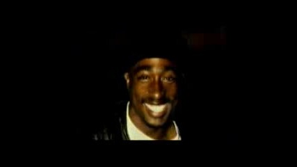 2pac Vs Puff Daddy mix