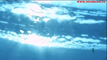 Cvetelina Qneva - Po-strashno Dvd Rip [www.novamusic.tk]