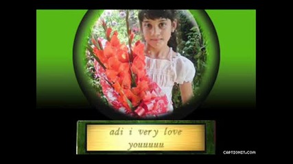 adi