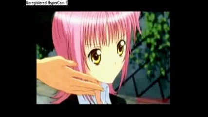Shugo Chara - Forever and Always 