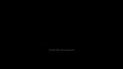 [new] Legend Of Zelda - Trailer 2012