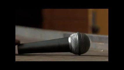 Beatbox - Felix Zenge