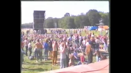 Barclay James Harvest - Poor Man`s Moody Blues