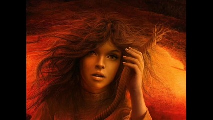 Mob Rules - Children of the Flames 