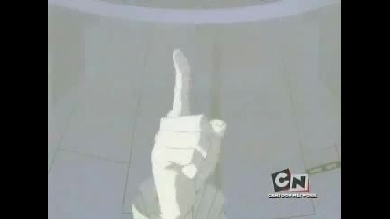 Yugioh Gx Episode 60 (1/2)