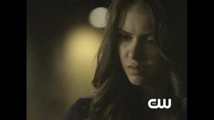 The Vampire Diaries Webclip - Founder s Day 
