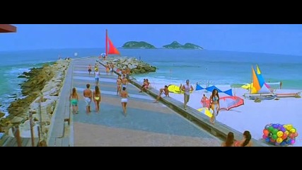 Dhoom.2.2006.cd2.dvdrip.xvid - Brg