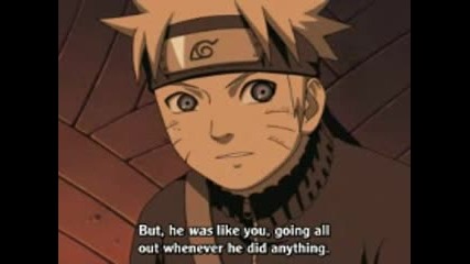 Naruto 1