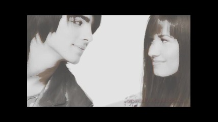 Satellite Heart; [ Demetria L0vato. ]