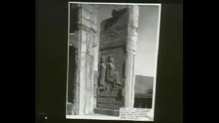 Ancient Technology (part 5) 