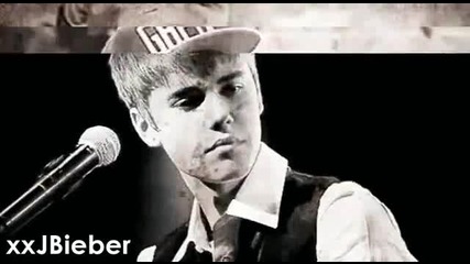 • Bieber • one day //