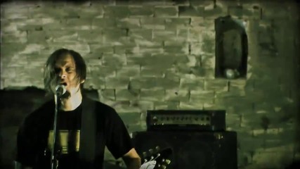 Acid Drinkers - Swallow The Needle (720p)