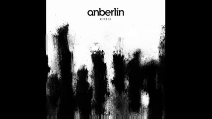 Anberlin - Fin