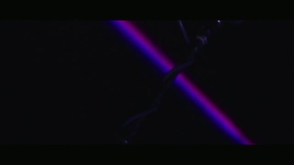 Coldplay - Paradise (live)