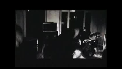 Born From Pain - Day Of The Scorpio