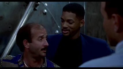 Bad.boys.1995
