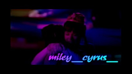 Деми Ловато - Princess Protection Program