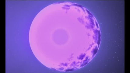 The Expanding Universe - The Sun - част 3 