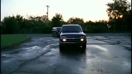 Lil Wayne - Go Dj