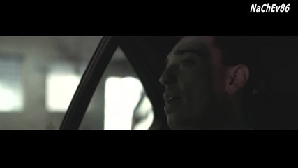 Faydee - Far Away (official Music Video)