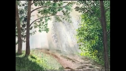 Этот мир придуман не нами 
