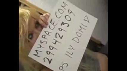 myspace.com