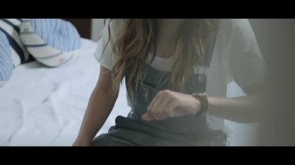 India Martinez - Corazon Hambriento ft. Abel Pintos