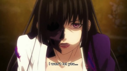 Noragami Aragoto - 09 Eng Sub [hd]