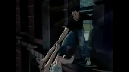 Evanescence - Bring Me To Life