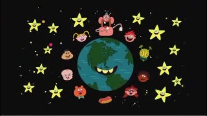 Cn Uncle Grandpa